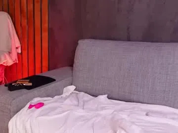 bellanoirx