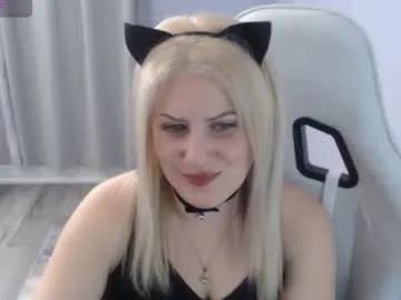 Chaturbate bellastar84 is Freechat bellastar84 —  Lovense ON & Prvt Open..lets cum together ~GO JAYS GO~ #milf #curvy #blonde #vape #canada #bigbutts #thickthighs #panties #thickbooty #nippleclamps