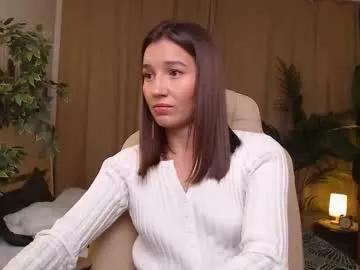 bellla_haddid — GOAL: saliva show [399 tokens remaining]  i`m so naughty   #smalltits #skinny #cute #feet #daddysgirl