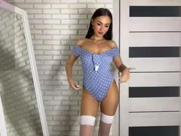 Freechat bestteya on Chaturbate