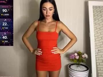 Freechat bestteya on Chaturbate