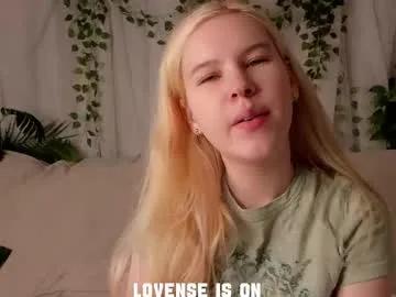 bezuya — GOALShorts off |PVT OPEN |  Heey! Let's have fun! Let's get these shorts off [29 tokens remaining] #young #fetish #skinny #skinny #dance