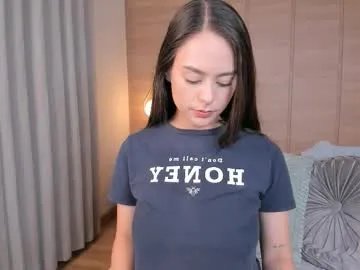 Freechat bianca_1035 on Chaturbate