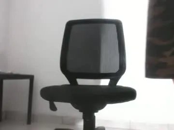 Freechat big_masterr on Chaturbate