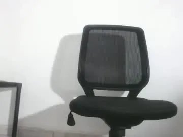 Freechat big_masterr on Chaturbate