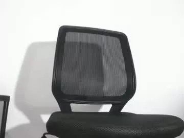 Freechat big_masterr on Chaturbate