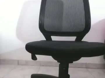 Freechat big_masterr on Chaturbate