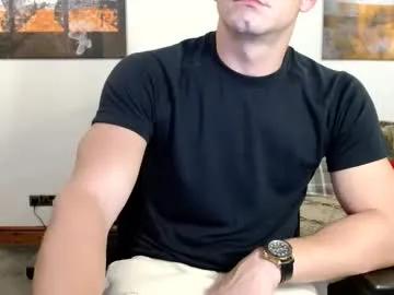 big_white_dick7 on Chaturbate