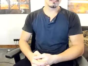 big_white_dick7 on Chaturbate