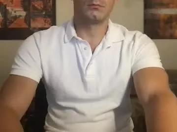 big_white_dick7 on Chaturbate