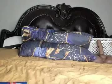 bigbuttsarena on Chaturbate 