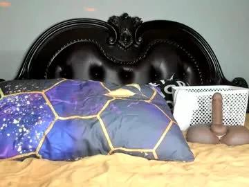 bigbuttsarena on Chaturbate 