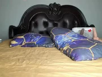 bigbuttsarena on Chaturbate 