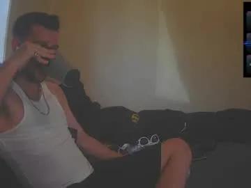 bigcawwwk — Accepting Tips/Tokens today Ask for PM for Menu items #daddy #smoke #tease #bigcock #c2c