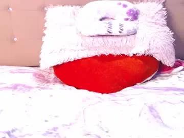bigclit_luisa on Chaturbate