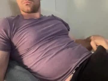 bigcollegecock69690 — Cam Between Legs Stroking [466 tokens remaining]