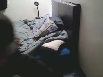 Freechat bigman32124 on Chaturbate