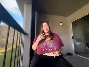 Freechat bigoltittycomittee on Chaturbate