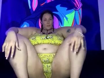 Freechat bigoltittycomittee on Chaturbate