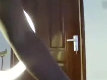 Freechat blackafrica2023 on Chaturbate