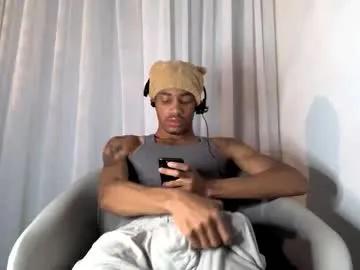 Chaturbate blackbulltitus is Freechat blackbulltitus — Goal: use pocket pussy for 30 min #pocketpussy #bbc #longdick #bbcworship #alpha #curved #worship  - Next Goal: cheap ticket show