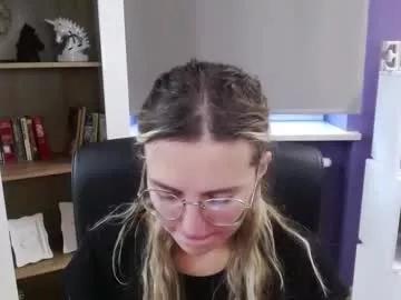 Avatar of blackrosezoey