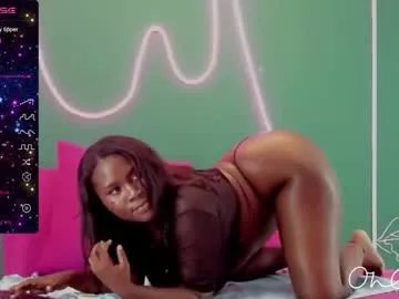 Freechat blaisysmith on Chaturbate