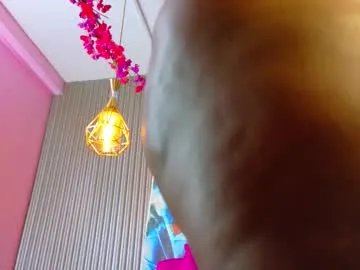 Freechat blaisysmith on Chaturbate