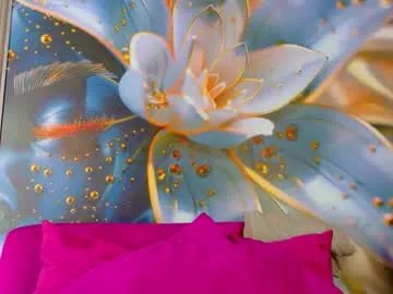 Freechat blaisysmith on Chaturbate