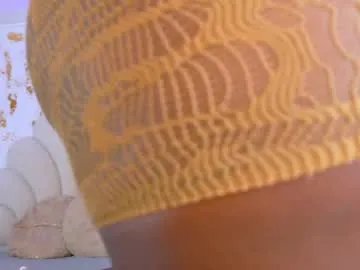 Freechat blaisysmith on Chaturbate