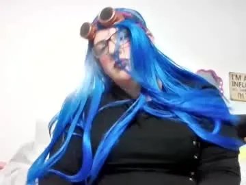 Freechat blakelytgirl on Chaturbate