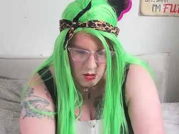 Freechat blakelytgirl on Chaturbate