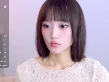 Avatar of blon_kater