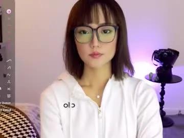 blon_kater — Goal: write your name on my tits #asian #smalltits #young #new  - Next Goal: butt oil