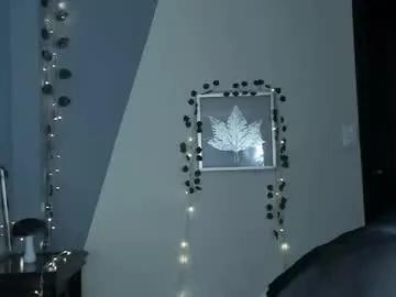 blueberry____ — Current Goal: blowjob deep + milk at 111 tokens -- Next Goal: blowjob sloopy milk -- your favorite nun has behaved very badly and must be punished  #goth  #ahegao #deepthroat  #saliva #cosplay #f