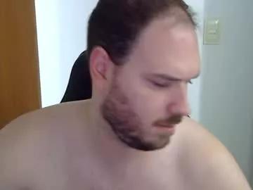 bluec2c on Chaturbate