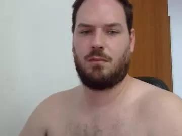 bluec2c on Chaturbate