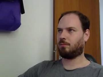 bluec2c on Chaturbate