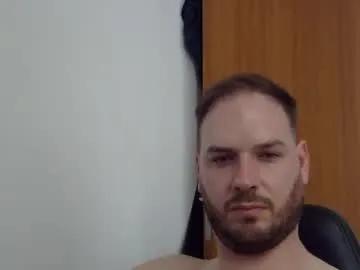 bluec2c on Chaturbate