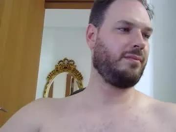 bluec2c on Chaturbate