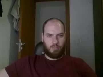 bluec2c on Chaturbate