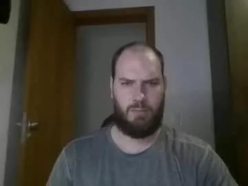 bluec2c on Chaturbate