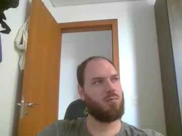 bluec2c on Chaturbate