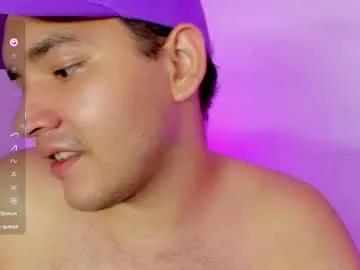 bluehsunny — softcock [0 tokens left] #cute #master #party #bigcock #bigass