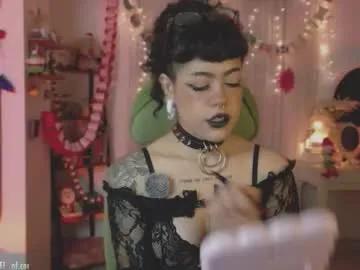 blushing_nymph —   // GOAL: sloppy bj  [222 tokens left] // EPIC GOAL: Nora cumshow [2020 tokens left] #smalltits #petite #bigass #cute #tease