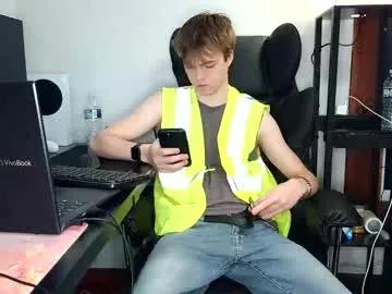 bobby72738 on Chaturbate 