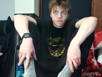 bobby72738 on Chaturbate 