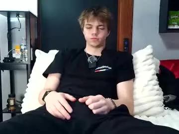 bobby72738 on Chaturbate 