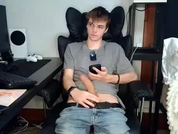 bobby72738 on Chaturbate 