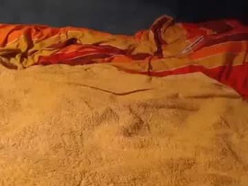 bomm65 on Chaturbate 